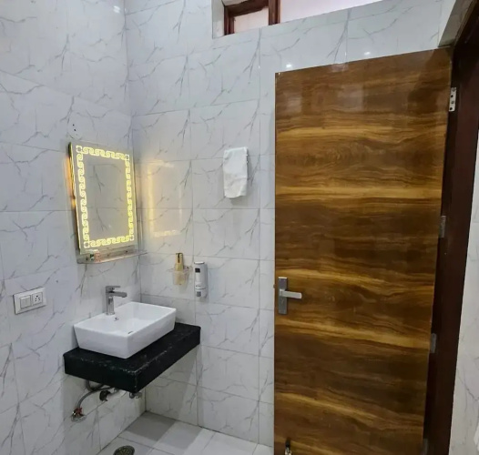 Ashirwaad249