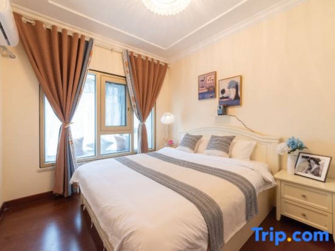2 Bedrooms Luxury Suite