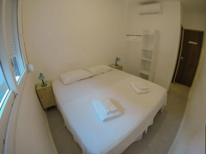 Fullano Bed & Breakfast