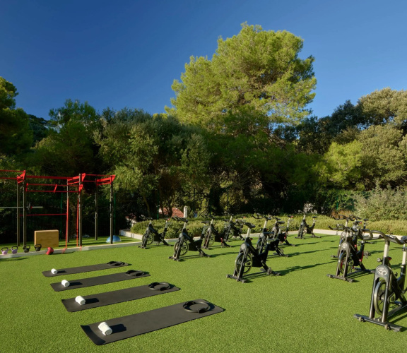 Melia Cala Galdana photo 32