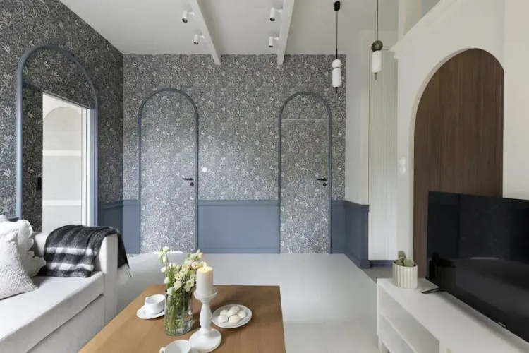 Willa Szwarc Private Bedroom Jacuzzi Apartment