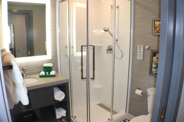 Hotel Indigo St. Louis photo 8
