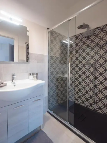 Babyaccommodation Family Space