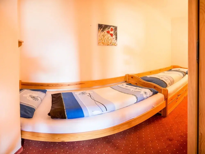 Pension Grubenhof