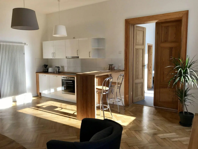 Hotel Dein Gutshof