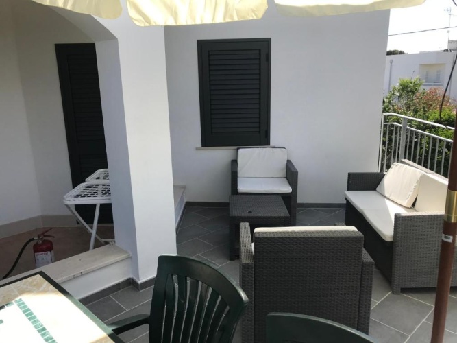 2 Bedrooms Cottage