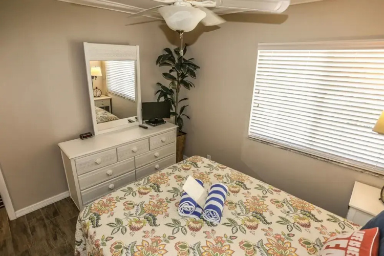 Castle Beach 402