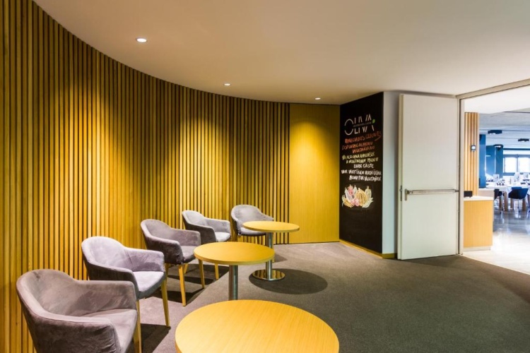 ARTIEM Audax - Adults Only Hotel photo 20