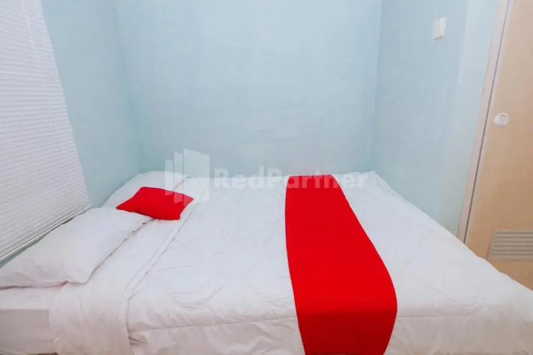 Krekot Residence Redpartner