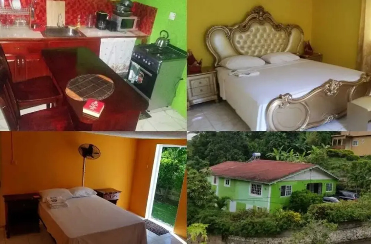 Xpress Vacations Lifestyle
