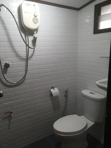 Premier Double room