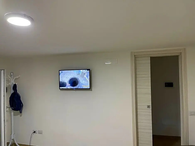 Teddy'sRoom