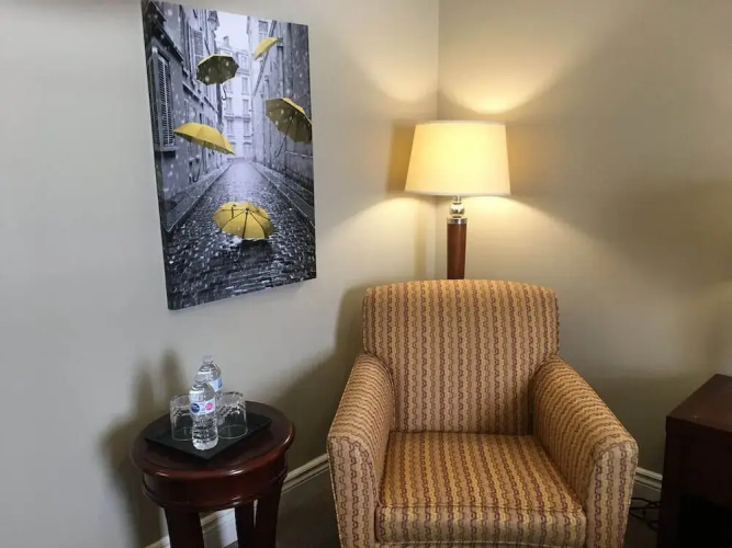 Whitefish  Corporate Residence
