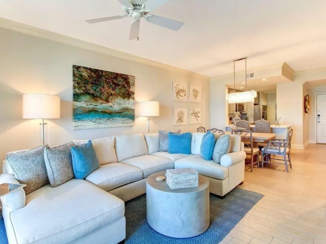 83-ocean Place