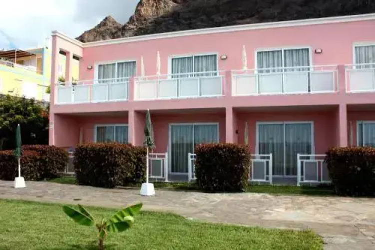Image de l'hôtel