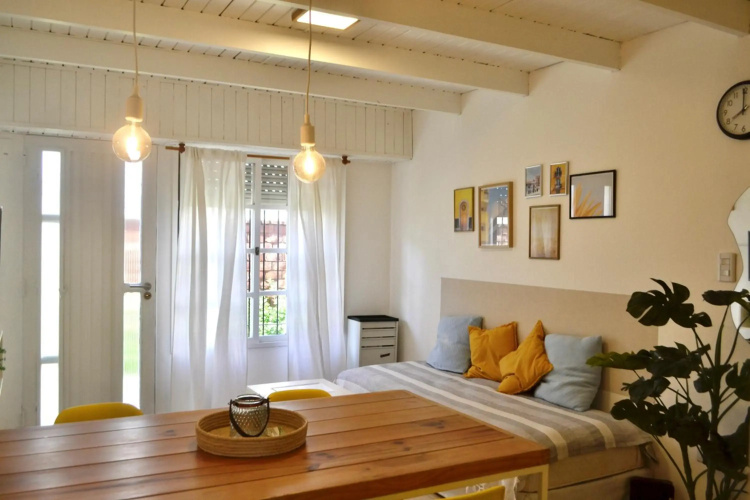 Loft Amarillo