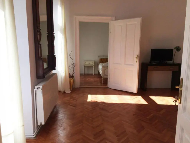 Contessa Apartment Cluj Napoca