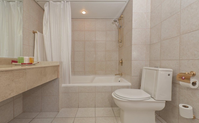 Leonardo Plaza Hotel Eilat photo 11
