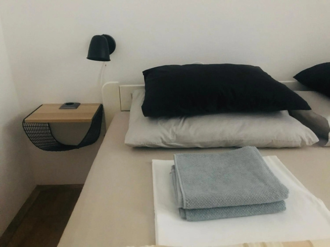 Holiday Home Nova