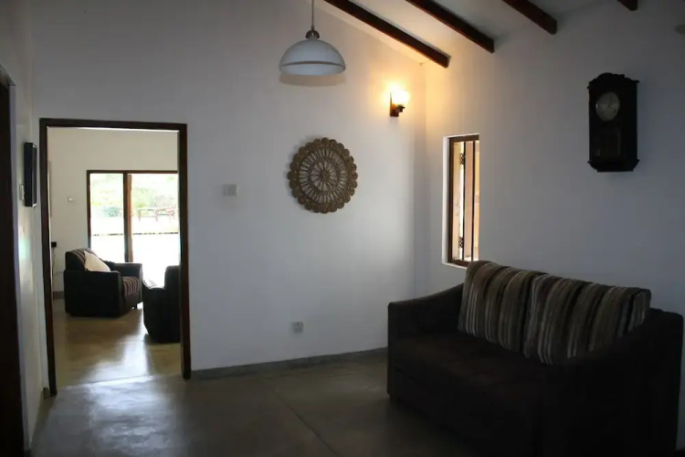 Casa Tangalle