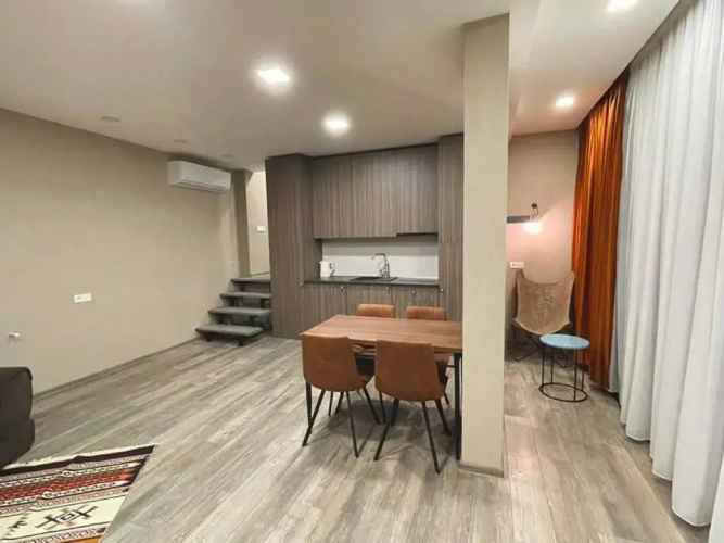 Studio Koloritniy Dvorik