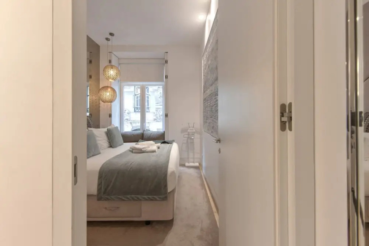 Downtown Prime by Homing