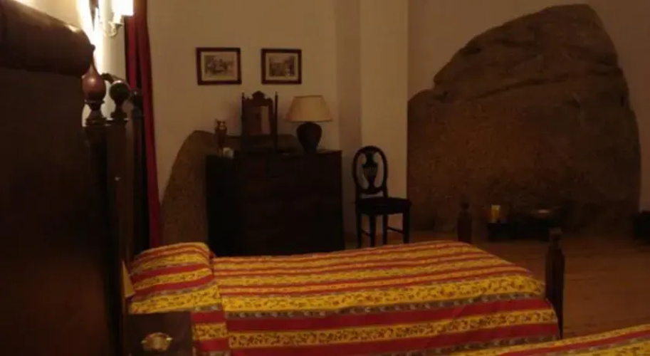 Casa Do Chafariz