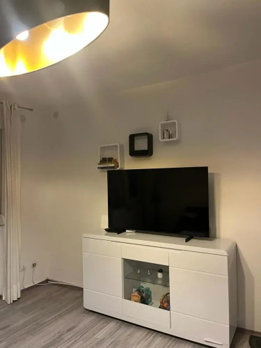 Apartment Tommy