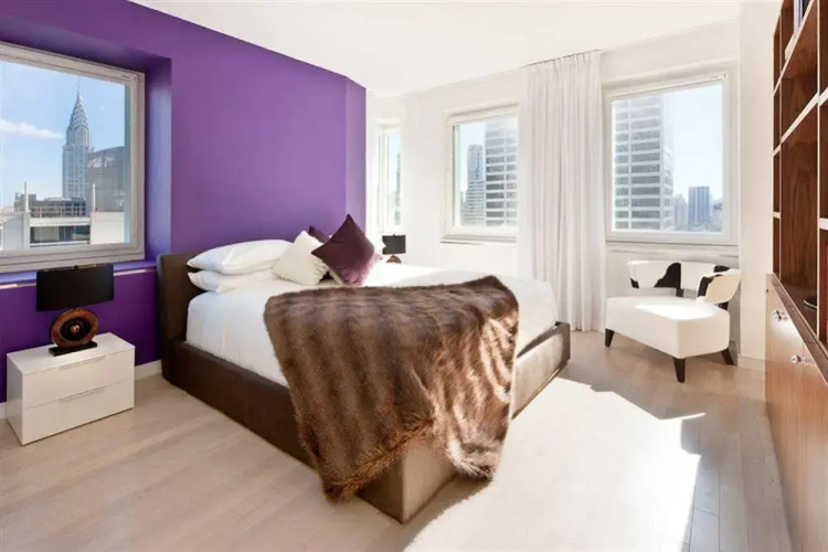 Residence Suites