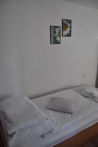 Apartment Marioni