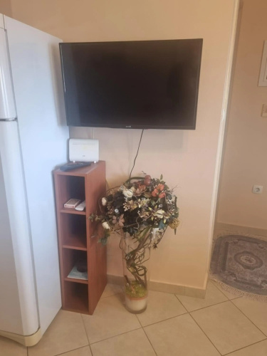 Anna Apartment Preveza