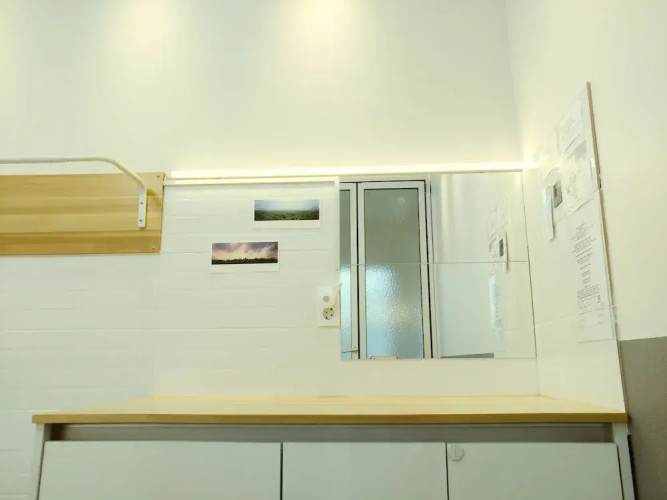 Aileen Guesthouse