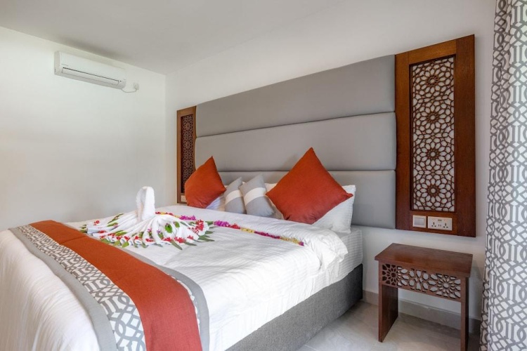 Southern Palms Beach Resort photo 15