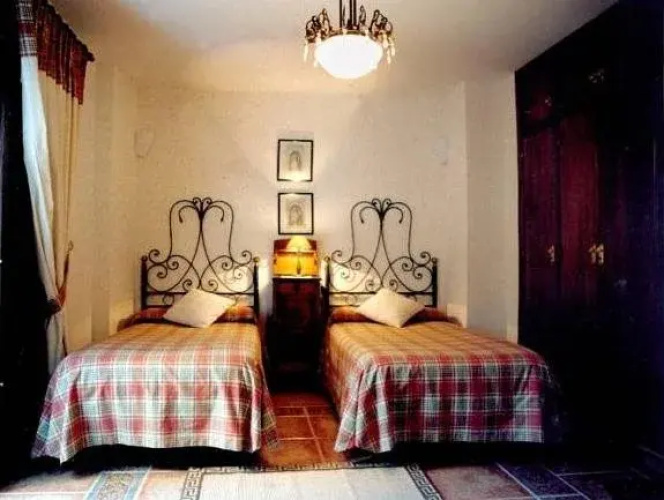 La Posada Real