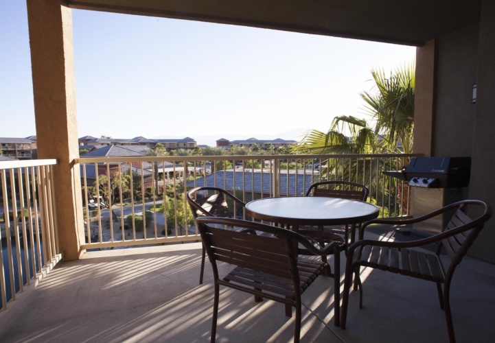 Worldmark Indio photo 8