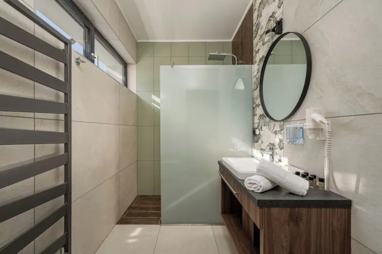 Balaton Flow Residences