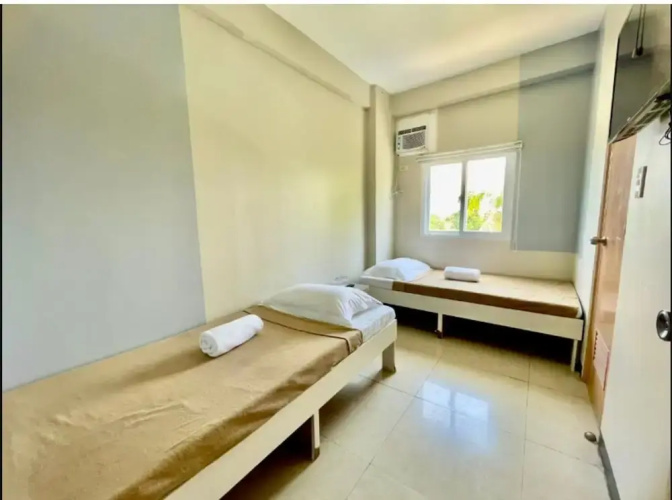 Stay Inn Mactan