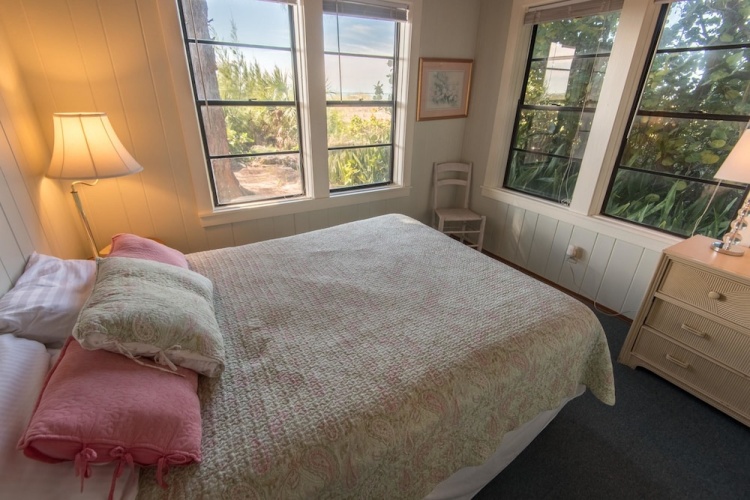 Low Tide Apartment 2