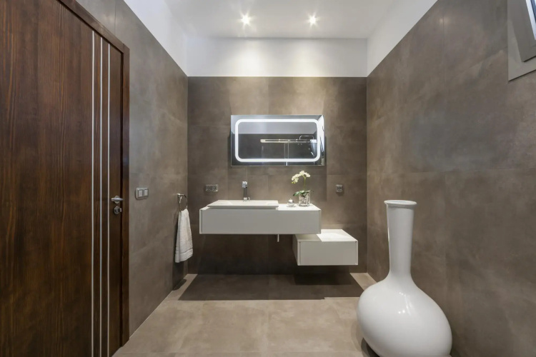 Villa Son Calet