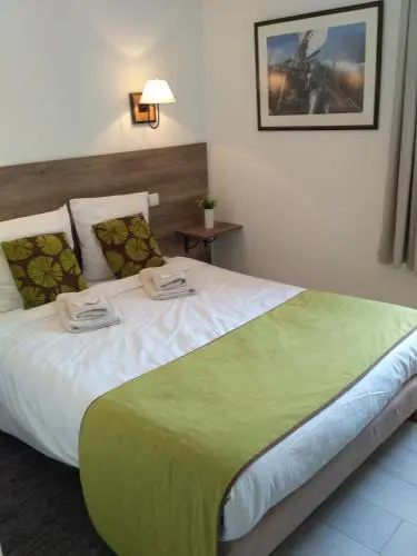 Appartement Antibes Port