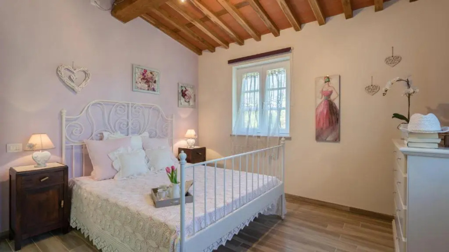 Ai Due Cuori 42