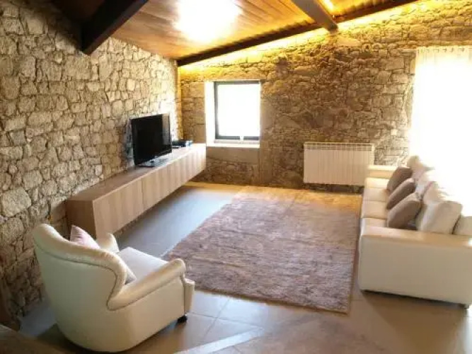 Villa Sole