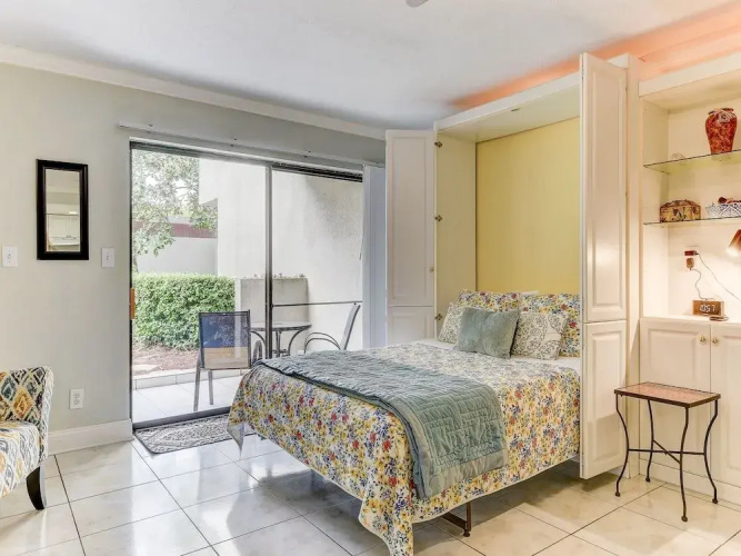 Summer Place by Distinctive Beach Rentals