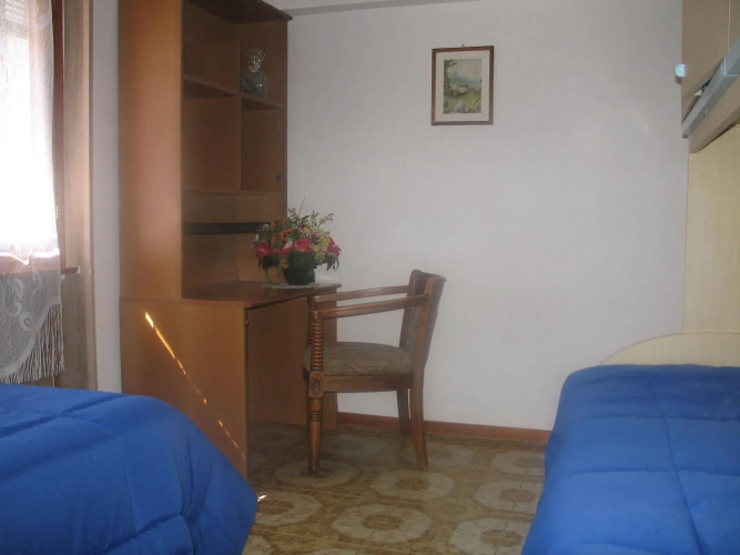Casa Gelsomino