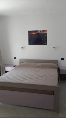 B&B Casa KaRa