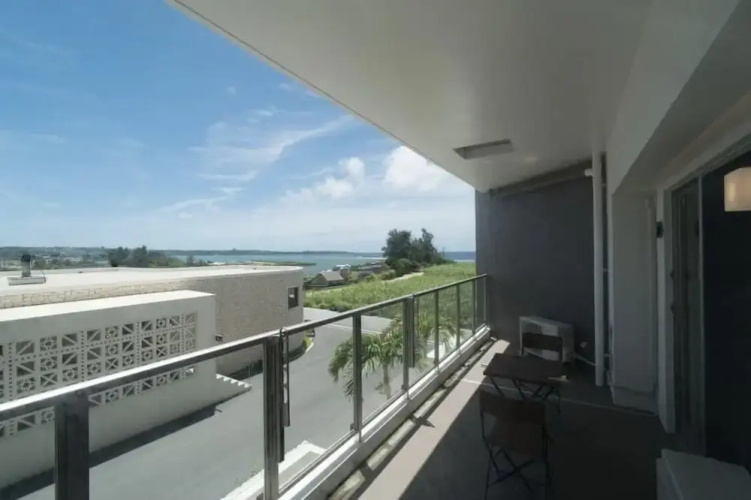 Grand blue 206