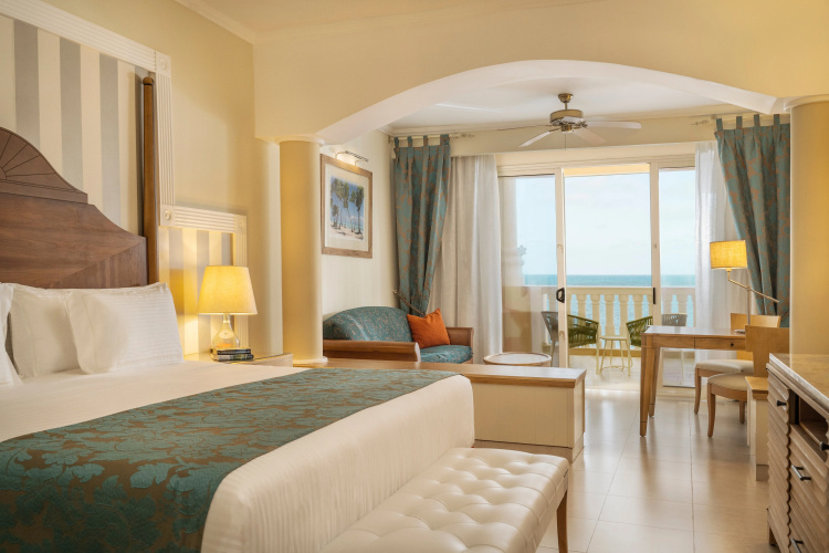 JOIA Rose Hall by Iberostar - Adults Only - All Inclusive photo 8