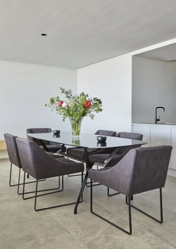 2 Bedrooms Luxury Penthouse room with ocean view