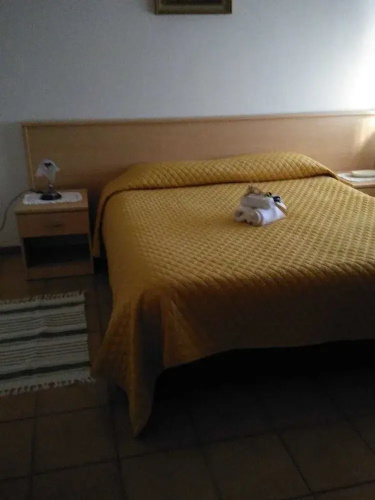 B&B Tufaro Alberico