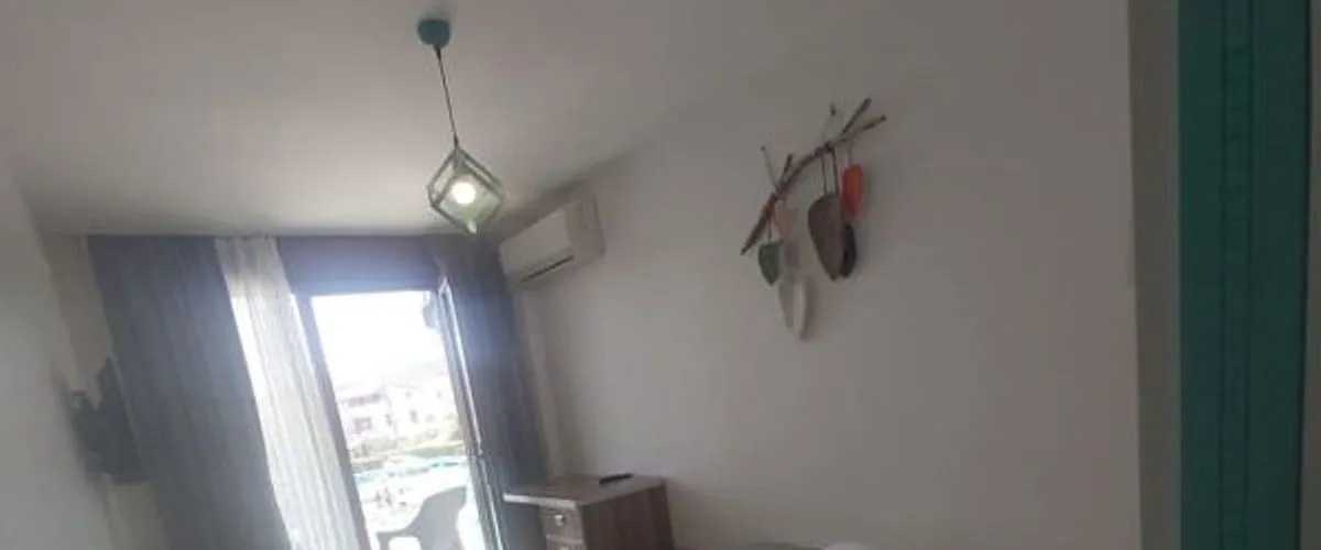 Foça Mint Pansiyon